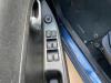 Kia Picanto 1.0 12V Schrottauto (2016, Blau)