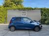 Kia Picanto 1.0 12V Schrottauto (2016, Blau)