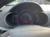 Kia Picanto 1.0 12V Schrottauto (2016, Blau)