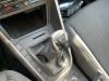 Volkswagen Polo VI 1.0 TSI 12V Samochód złomowany (2022, Szary)