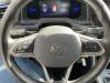 Volkswagen Polo VI 1.0 TSI 12V Samochód złomowany (2022, Szary)