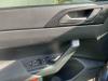 Volkswagen Polo VI 1.0 TSI 12V Samochód złomowany (2022, Szary)