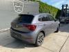Volkswagen Polo VI 1.0 TSI 12V Samochód złomowany (2022, Szary)