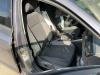 Volkswagen Polo VI 1.0 TSI 12V Samochód złomowany (2022, Szary)