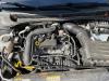 Volkswagen Polo VI 1.0 TSI 12V Samochód złomowany (2022, Szary)