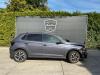 Volkswagen Polo VI 1.0 TSI 12V Samochód złomowany (2022, Szary)