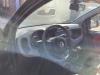 Fiat Panda/Pandina 0.9 TwinAir 65 Schrottauto (2014, Schwarz)