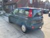 Fiat Panda/Pandina 0.9 TwinAir 65 Schrottauto (2014, Schwarz)
