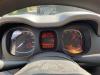 Fiat Panda/Pandina 0.9 TwinAir 65 Schrottauto (2014, Schwarz)