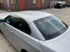 BMW 3 serie 320i 16V Samochód złomowany (2007, Szary)