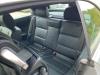 BMW 3 serie 320i 16V Samochód złomowany (2007, Szary)