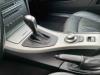 BMW 3 serie 320i 16V Samochód złomowany (2007, Szary)