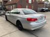 BMW 3 serie 320i 16V Samochód złomowany (2007, Szary)