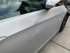 BMW 3 serie 320i 16V Samochód złomowany (2007, Szary)