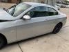 BMW 3 serie 320i 16V Samochód złomowany (2007, Szary)