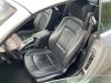 BMW 3 serie 320i 16V Samochód złomowany (2007, Szary)