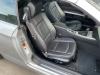 BMW 3 serie 320i 16V Samochód złomowany (2007, Szary)
