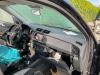 Skoda Fabia III 1.0 TSI 12V Skrotfordon (2018, ZWART)