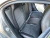Mercedes A 1.6 A-180 16V Skrotfordon (2016, GRIJS)