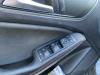 Mercedes A 1.6 A-180 16V Skrotfordon (2016, GRIJS)