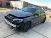Mercedes A 1.6 A-180 16V Skrotfordon (2016, GRIJS)