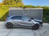 Mercedes A 1.6 A-180 16V Skrotfordon (2016, GRIJS)
