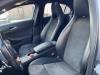 Mercedes A 1.6 A-180 16V Skrotfordon (2016, GRIJS)