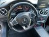 Mercedes A 1.6 A-180 16V Skrotfordon (2016, GRIJS)
