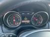 Mercedes A 1.6 A-180 16V Skrotfordon (2016, GRIJS)