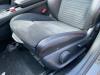 Mercedes A 1.6 A-180 16V Skrotfordon (2016, GRIJS)