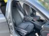Mercedes A 1.6 A-180 16V Skrotfordon (2016, GRIJS)