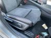 Mercedes A 1.6 A-180 16V Skrotfordon (2016, GRIJS)