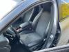 Mercedes A 1.6 A-180 16V Skrotfordon (2016, GRIJS)