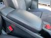 Mercedes A 1.6 A-180 16V Skrotfordon (2016, GRIJS)