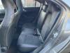 Mercedes A 1.6 A-180 16V Skrotfordon (2016, GRIJS)