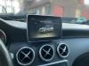 Mercedes A 1.6 A-180 16V Skrotfordon (2016, GRIJS)