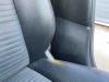 Mercedes A 1.6 A-180 16V Skrotfordon (2016, GRIJS)