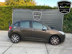 Citroen C3 1.0 Vti 68 12V  (Skrot)