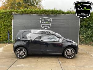 Volkswagen Up! 1.0 12V 60  (Skrot)