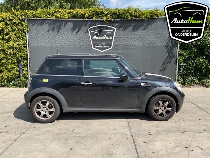 Mini Mini 1.6 16V Cooper  (Desguace)
