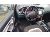 Kia Cee'd 1.6 GDI 16V Vehículo de desguace (2012, Gris)