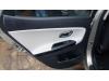 Kia Cee'd 1.6 GDI 16V Vehículo de desguace (2012, Gris)