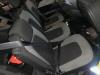 Citroen C4 Grand Picasso 1.2 12V PureTech 130 Vehículo de desguace (2015, Rojo)