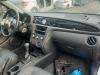 Mitsubishi Outlander 2.0 16V 4x4 Vehículo de desguace (2003, Gris)