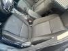 Mitsubishi Outlander 2.0 16V 4x2 Vehículo de desguace (2015, Negro)