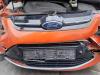 Ford Grand C-Max 1.6 SCTi 16V Schrottauto (2011, Orange)