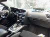 Audi A5 1.8 TFSI 16V Salvage vehicle (2016, Gray)