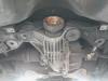 Landrover Range Rover Sport 5.0 V8 32V SVR Schrottauto (2021, Grau)