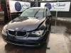 BMW 3-Serie 04- salvage car from 2008