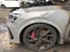 Audi RS Q3 2.5 TFSI 20V Quattro Épave (2021, Gris)
